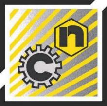 Logo Nicoplast