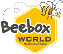 Récupérez la cire de vos abeilles!