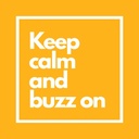 Trouver un neutralisateur de nid de frelons