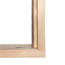 Corps double parois DB10