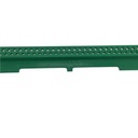 Porte pour Fond de Ruche Nicot BLANC (8.5)