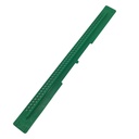 Porte pour Fond de Ruche Nicot BLANC (8.5)