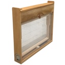 Chambre de fécondation EWK - Normal Mass (DN) à Namur