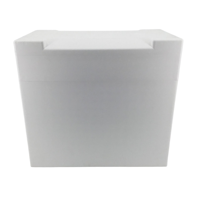 Ruchette d'élevage Convertible