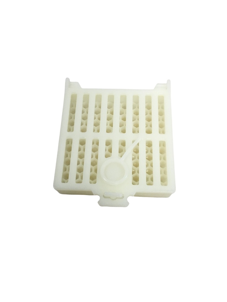 CAGETTE D'ISOLEMENT SCALVINI