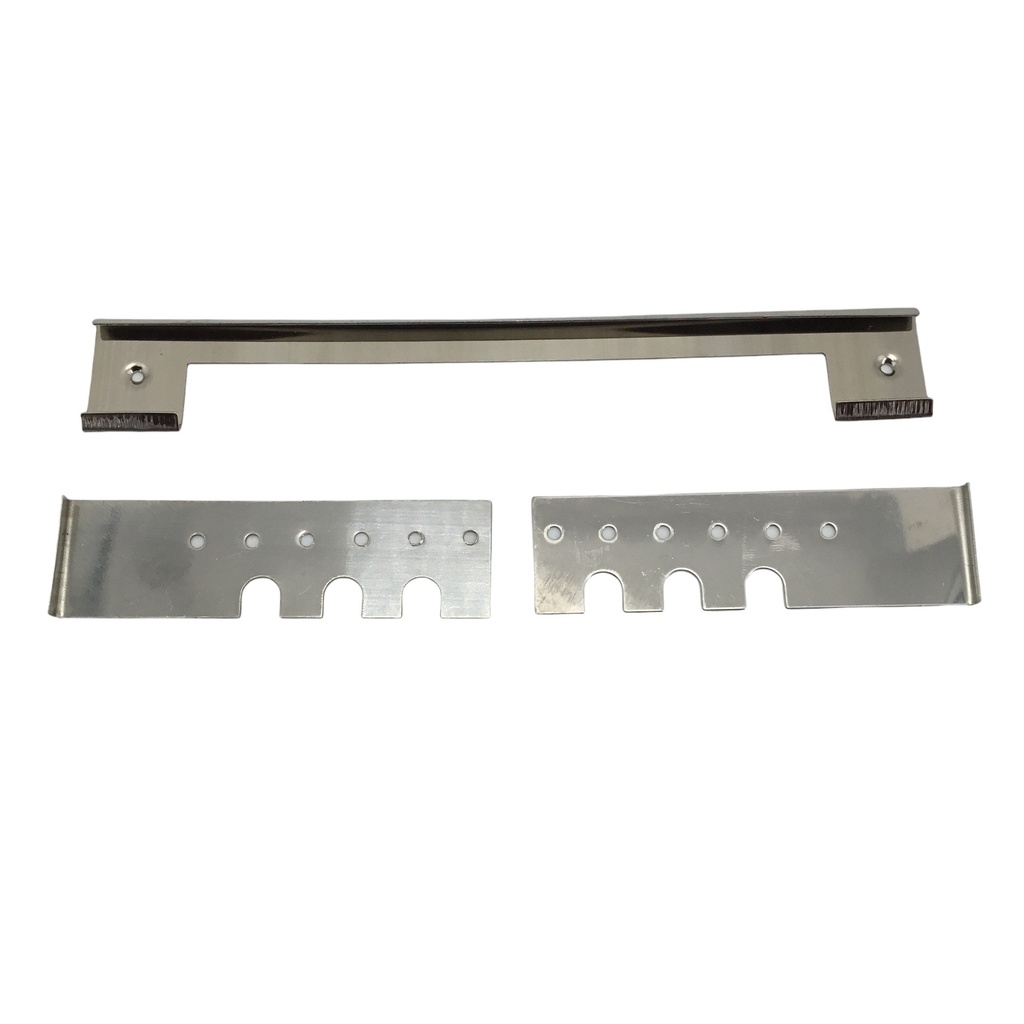 Porte d'entrée coulissante pour ruchette