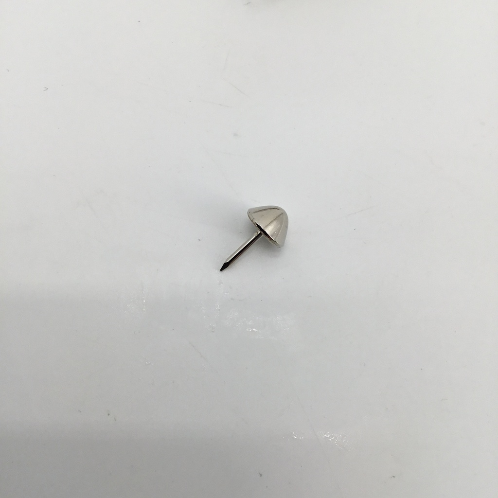 Punaises d'espacement