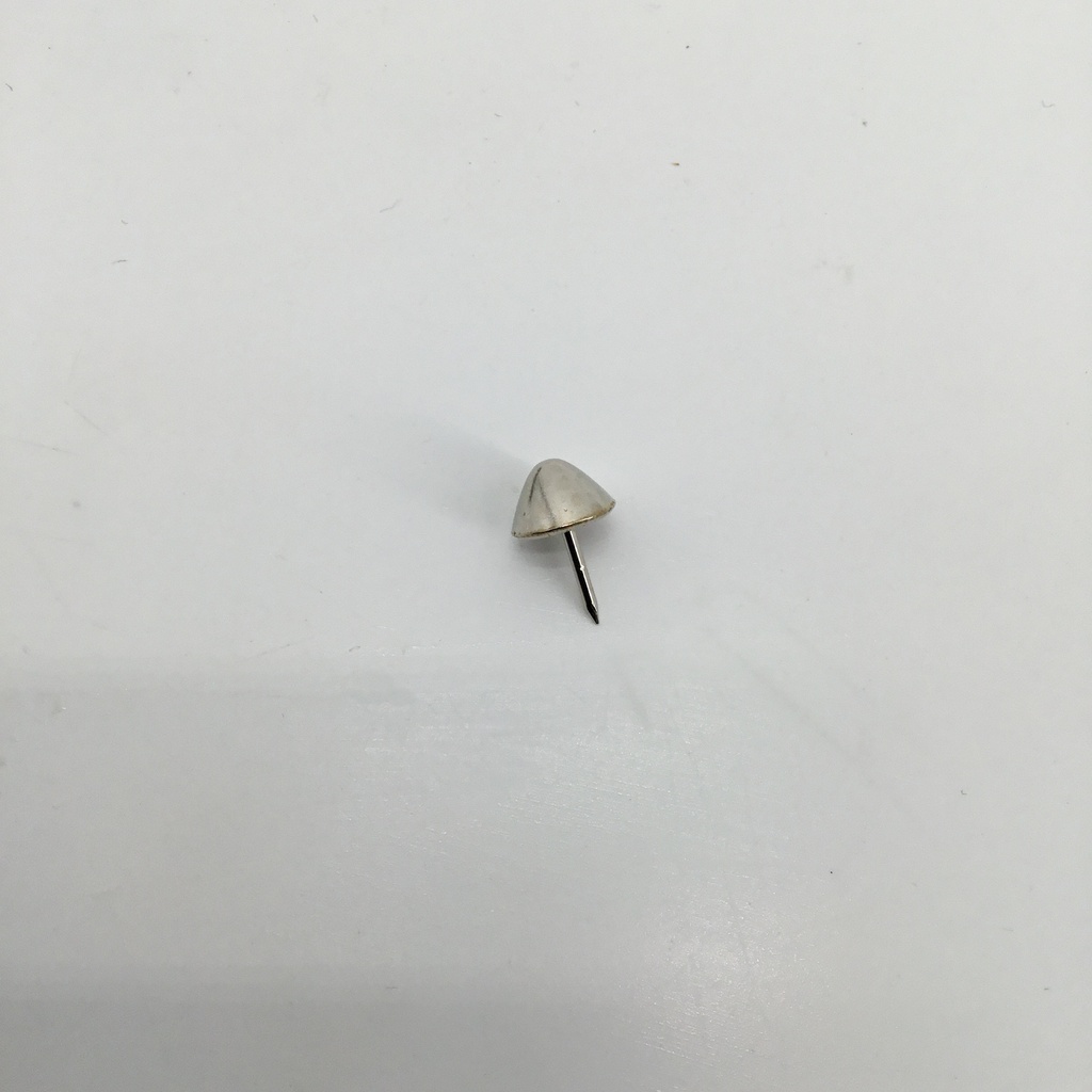 Punaises d'espacement