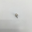 Punaises d'espacement