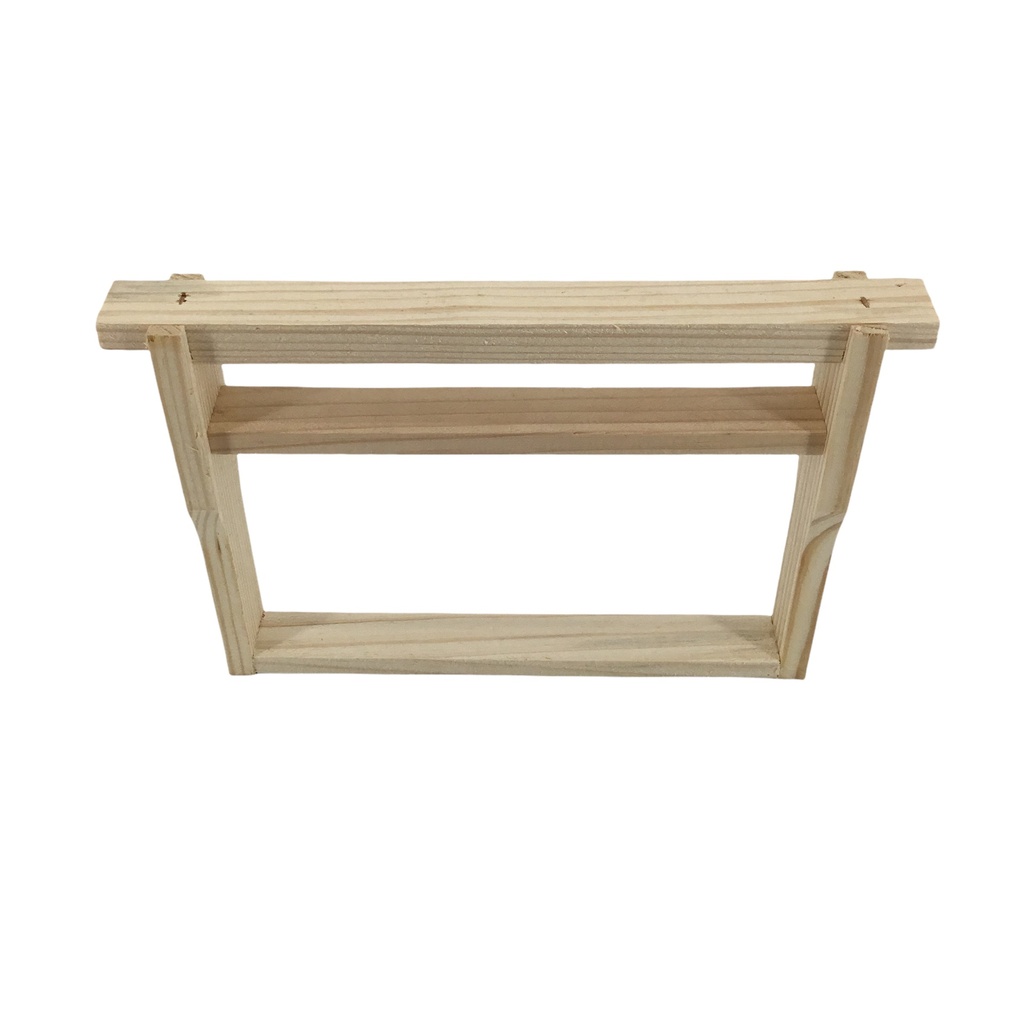 Cadre d'élevage MINI +