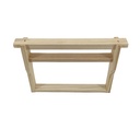 Cadre d'élevage MINI +