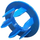 Candi sac opener ou soulève-sac pour les abeilles, en Wallonie