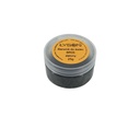 Colorant pour bougie