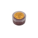 Colorant pour bougie