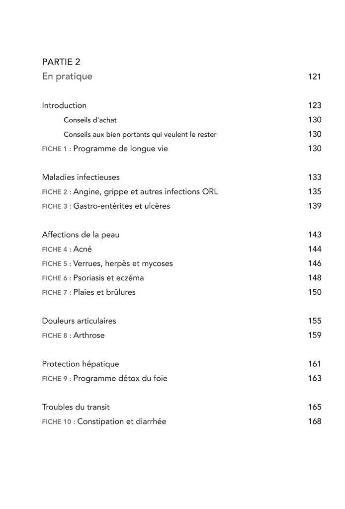 Livre - Soignez-vous avec les produits de la ruche - N. Cardinault