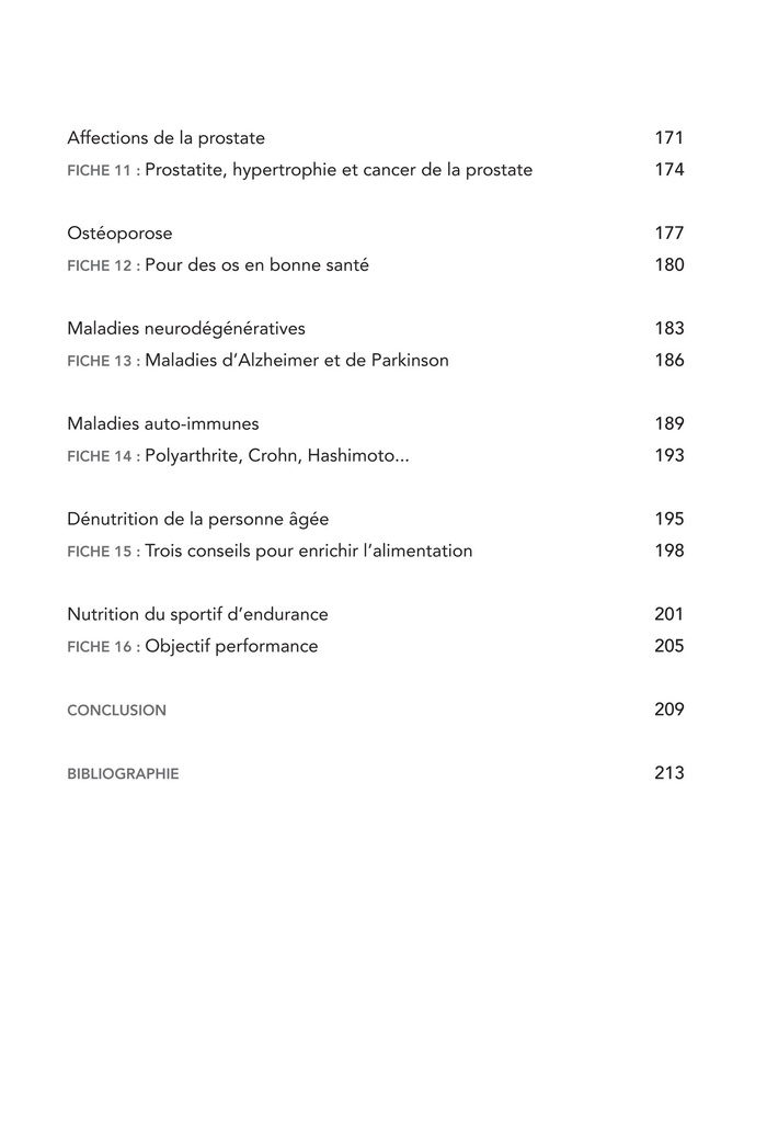 Livre - Soignez-vous avec les produits de la ruche - N. Cardinault