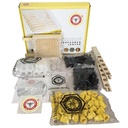 Jenter - Système complet d'élevage de reines détail, notice, Fernelmont