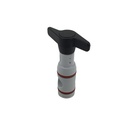 Doseur 1,5g pour sublimateur OXALIKA PRO FAST