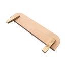 Planche d'envol pour WBC ou SIMPLEX