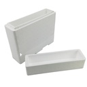 Ruchette de fécondation EWK Mini+en PVC