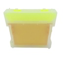 Ruchette de fécondation EWK Mini+en PVC