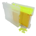 Ruchette de fécondation EWK Mini+en PVC