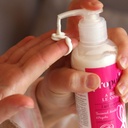 Propolia - Lait corporel Propolis Karité - BIO
