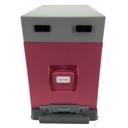 Ruchette d'elevage LYSON 6C - NEW MODEL