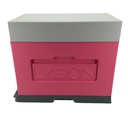 Ruchette d'elevage LYSON 6C - NEW MODEL