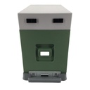 Ruchette d'elevage LYSON 6C - NEW MODEL