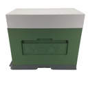 Ruchette d'elevage LYSON 6C - NEW MODEL