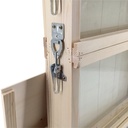 Ruchette d'observation ECO Dadant