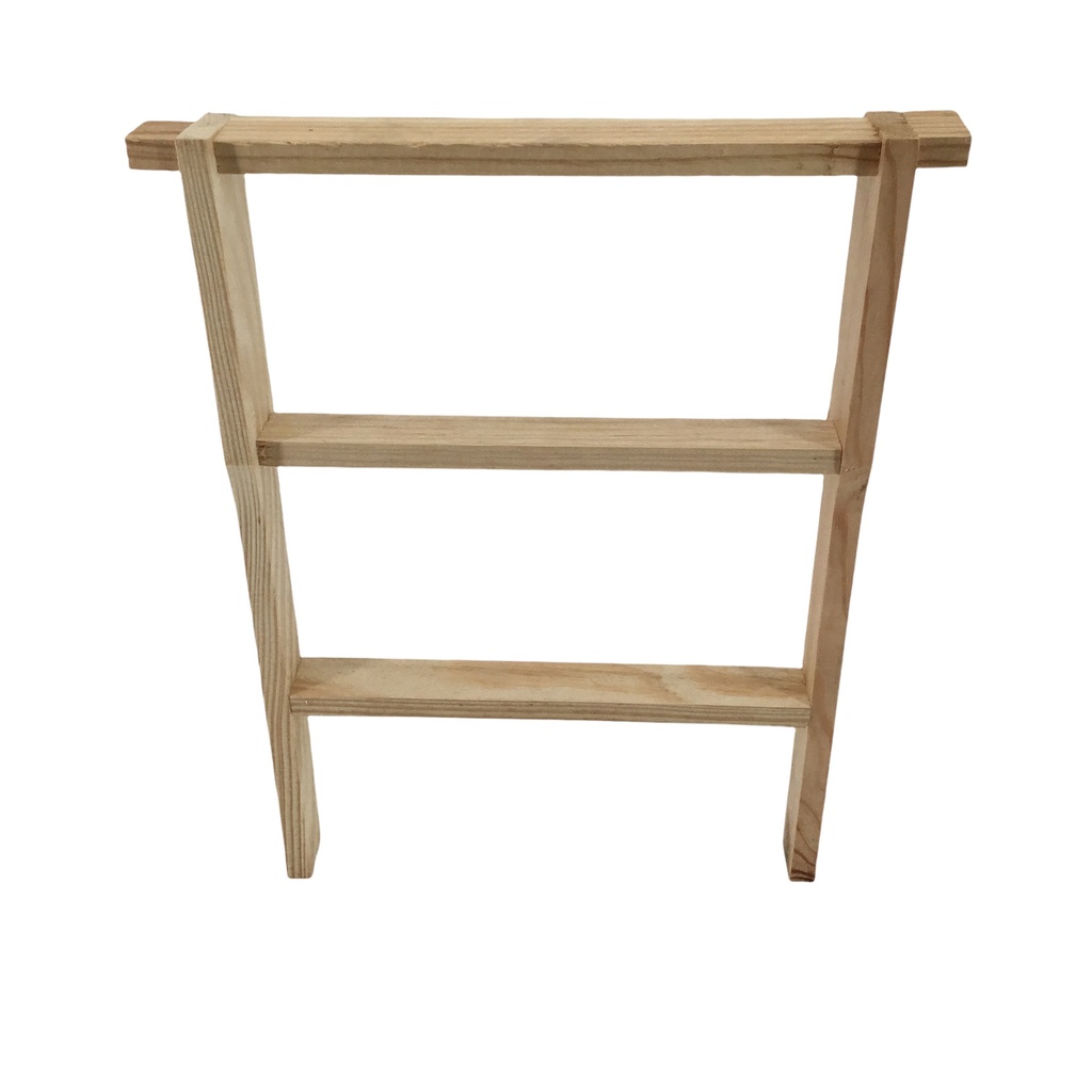 Double cadre d'élevage MINI PLUS