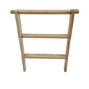 Double cadre d'élevage MINI PLUS