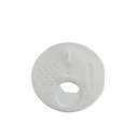 Disque 6,5cm trou de vol 4 positions PREMIUM