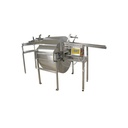 MINI Ligne d'extraction OPTIMA LYSON - 40 cadres