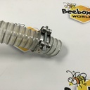 Serre-joint 44-47