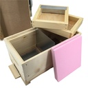 Ruchette d'élevage MAXIPLUS II