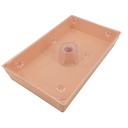 Nourrisseur Lorho 3,5 kg