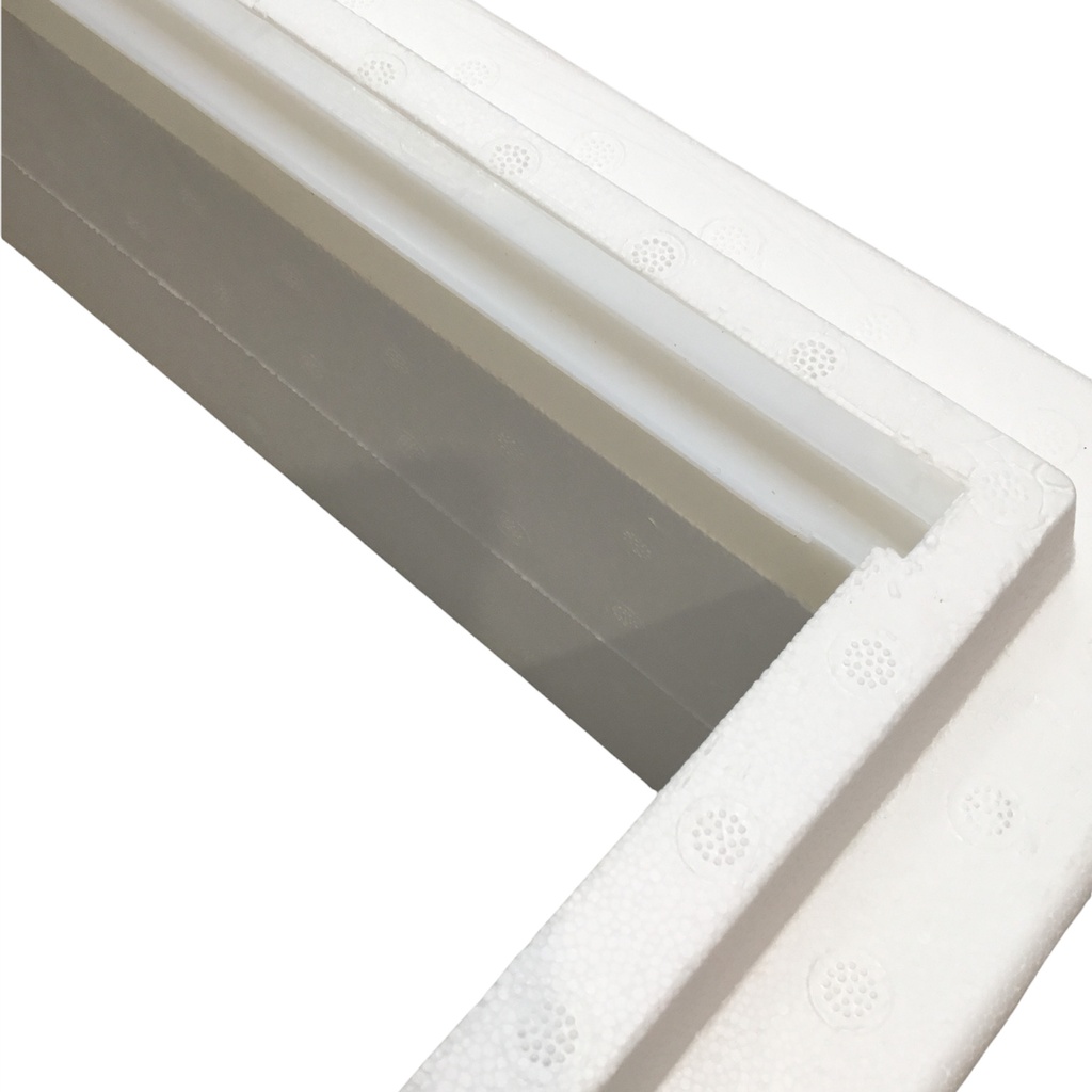 Corps de ruche SEGEBERGER Normal Mass (DNM)