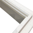 Corps de ruche SEGEBERGER Normal Mass (DNM)