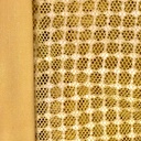 Tissage de cette tenue est en trois couches, aération totale pour un confort maximum. Couleur Sahara