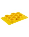 Moule pour bougies chauffe-plats CLASSIC