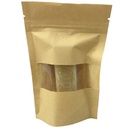 Cire d'opercule Bio à usage cosmétique et alimentaire - 1x30g