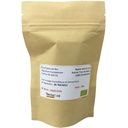 Cire d'opercule Bio à usage cosmétique et alimentaire - de très grande qualité, certifiée Bio