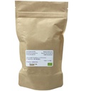 Cire d'opercule Bio à usage Cosmétique et Alimentaire - 3x30g Certysis BE-Bio-01