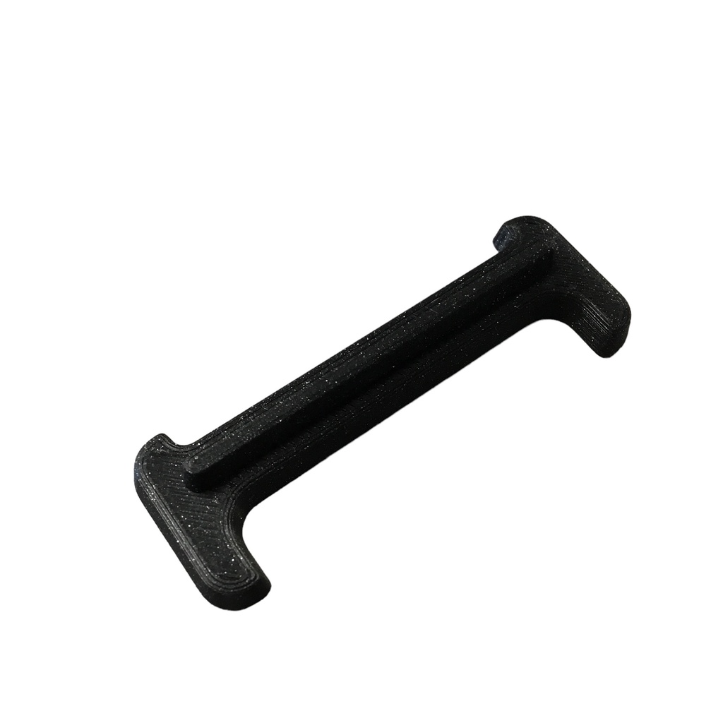 Réducteur d'entrée pour nourrisseur couvre-cadres Nicot