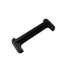 Réducteur d'entrée pour nourrisseur couvre-cadres Nicot