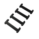 Réducteur d'entrée pour nourrisseur couvre-cadres Nicot