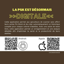 Tableau d'évaluation de la colonie